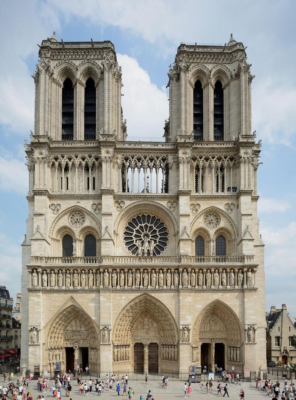 Chic Apart With Parking Near Paris 오베르빌리에 외부 사진